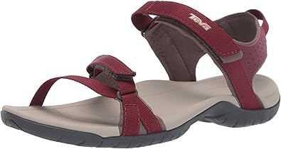 tevas website