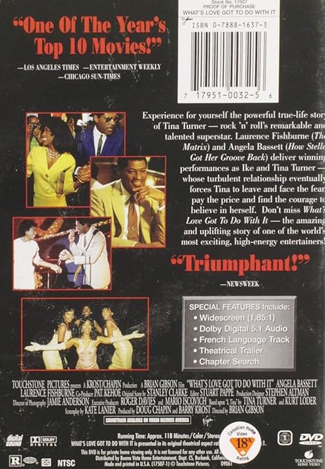 bassett movies prices