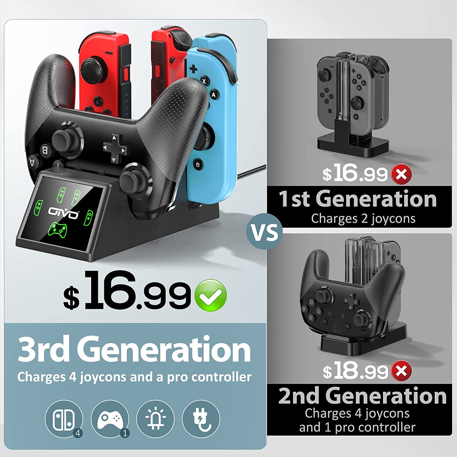 X551