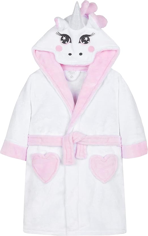 Huijiqu Gürtel Leinwand Casual Frauen Punk Letter Teens Mode Damen Taillenriemen Jeans Hosengürtel Für Frau Schwarz Rot   Weibliche Taille