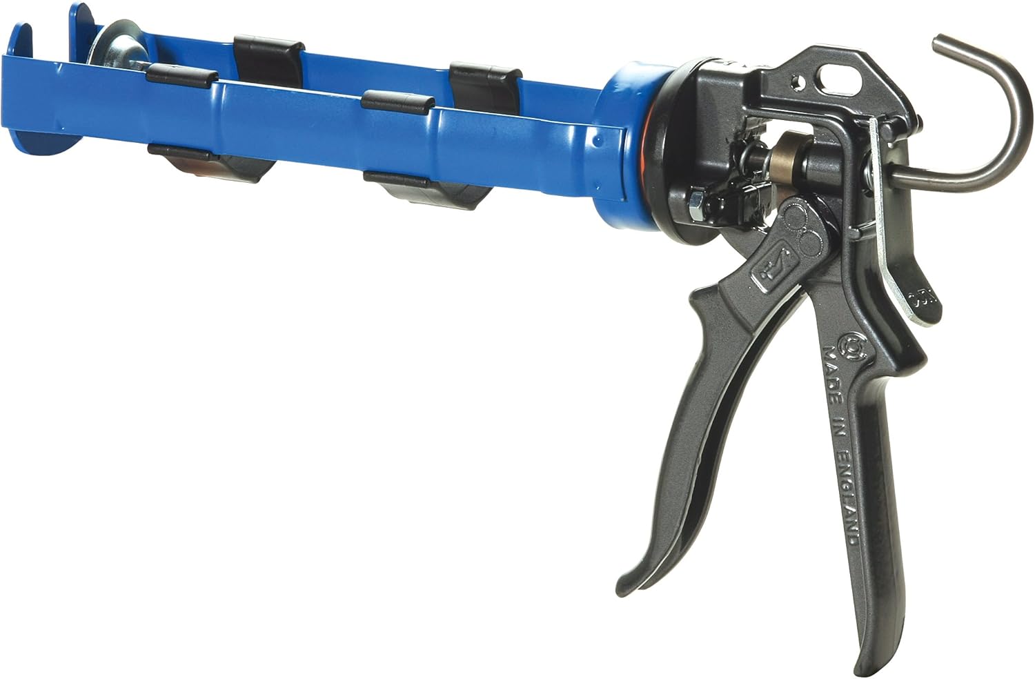 Top 7 Best Caulking Gun (2020 Reviews & Buying Guide)