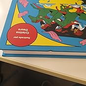 Herstory: una historia ilustrada de las mujeres eBook: Moreno ...