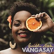 Vangasay