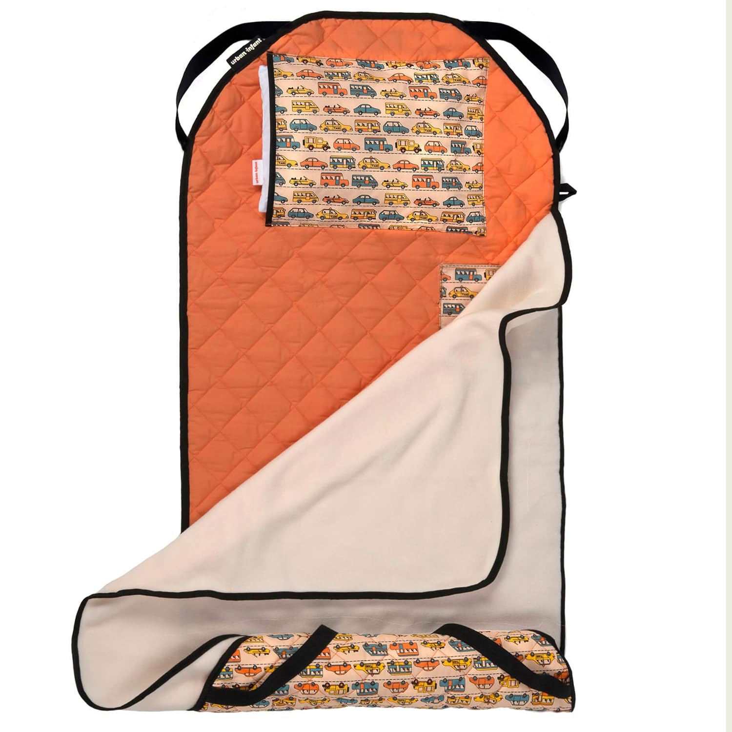 Best how to wash car carpet at home