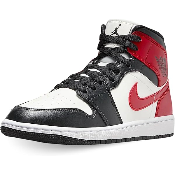 AIR JORDAN 1 HIGH OG TS SP　CD4487-100 Travis Scott × Nike Air Jordan 1 Retro High OG TS SP CD4487