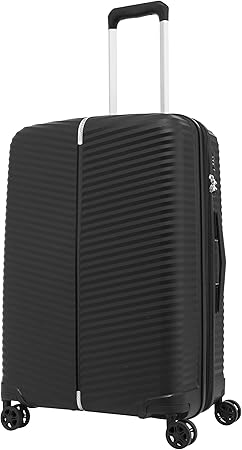 samsonite varro 28