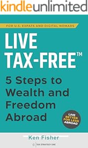 kindle best category lists