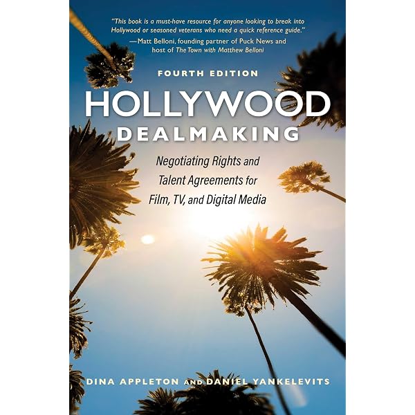 Amazon.com: The Biz: The Basic Business, Legal and Financial