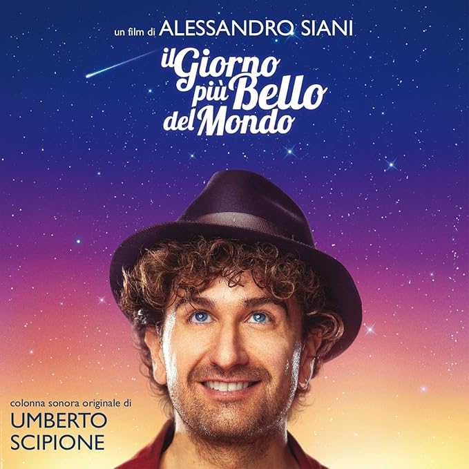 Il Mio Giorno Più Bello Del Mondo