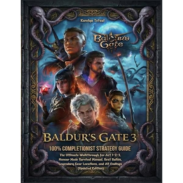 Amazon.com: The Squickerwonkers Act 1: The Demise of Selma the
