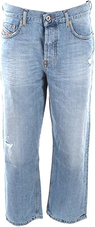 new diesel jeans 2019