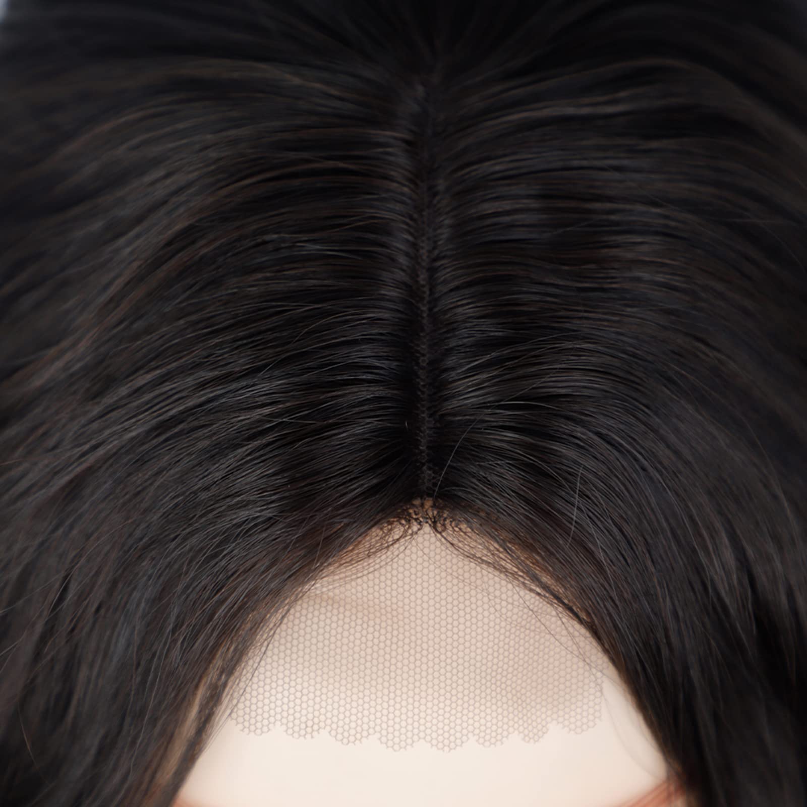 View 5