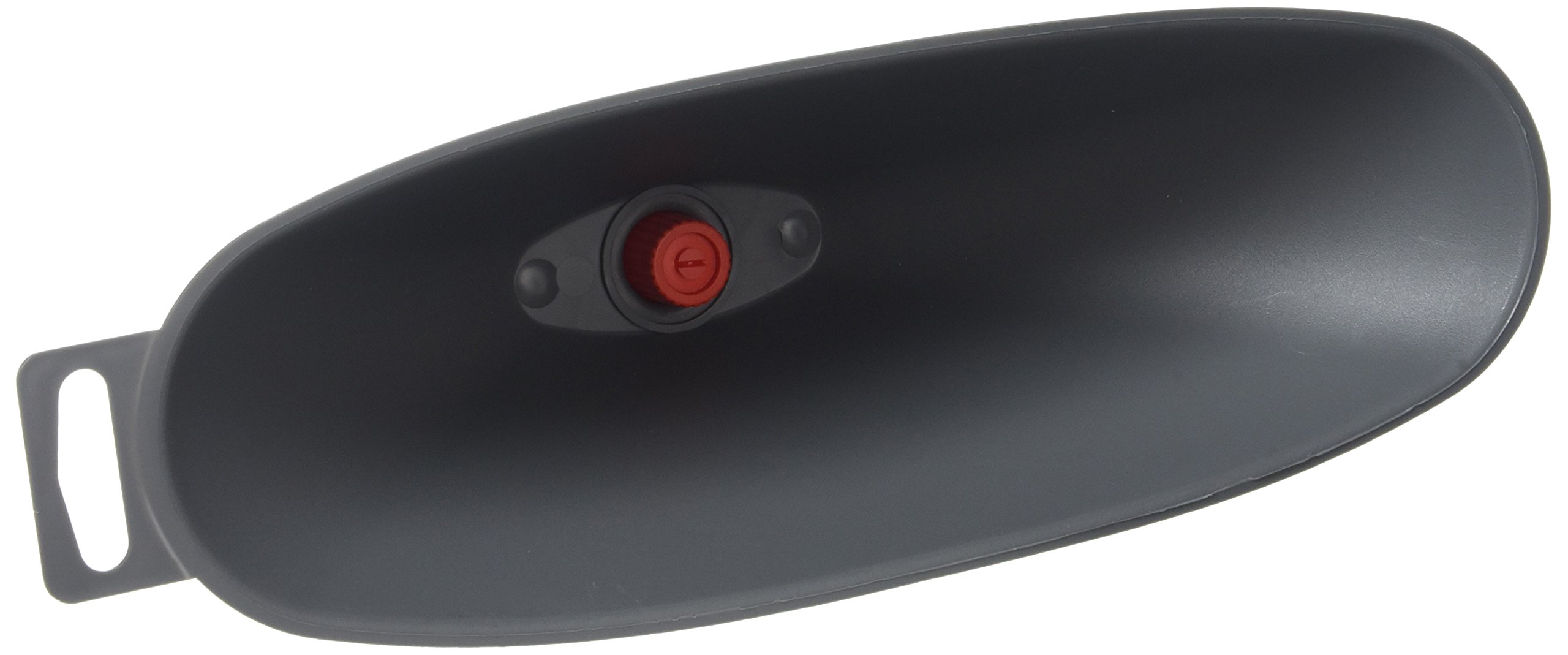 HOZELOCK - XL Weeding Cover : Sprayer Accessory, Ideal for Weeding Large Areas [4112P0000]