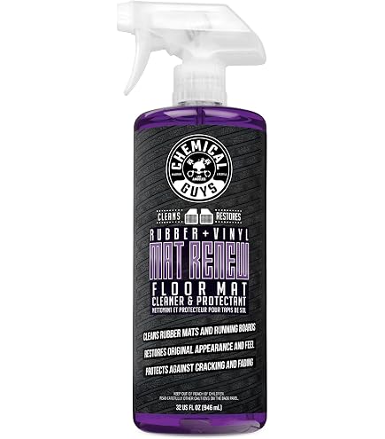 silk shine vinyl rubber plastic satin protectant dressing Silk Shine Protectant Vinyl, Rubber, and Plastic