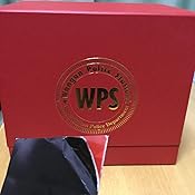 カスタマー画像