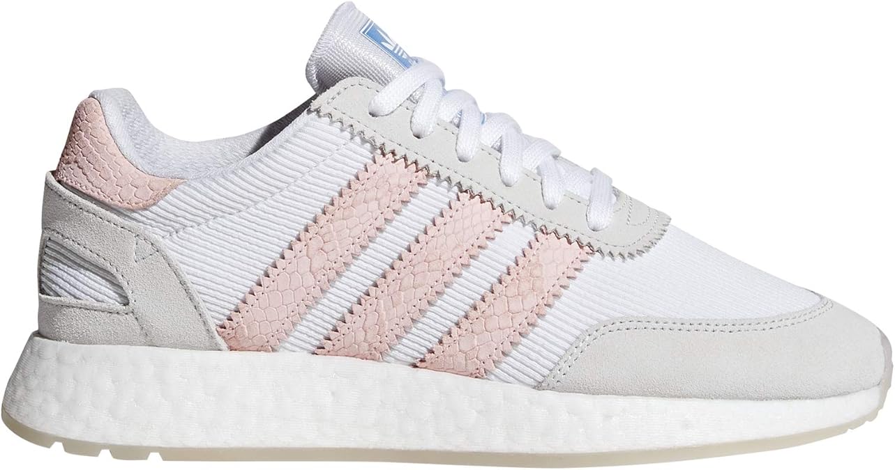 Zapatillas adidas mujer 5923 Clearance