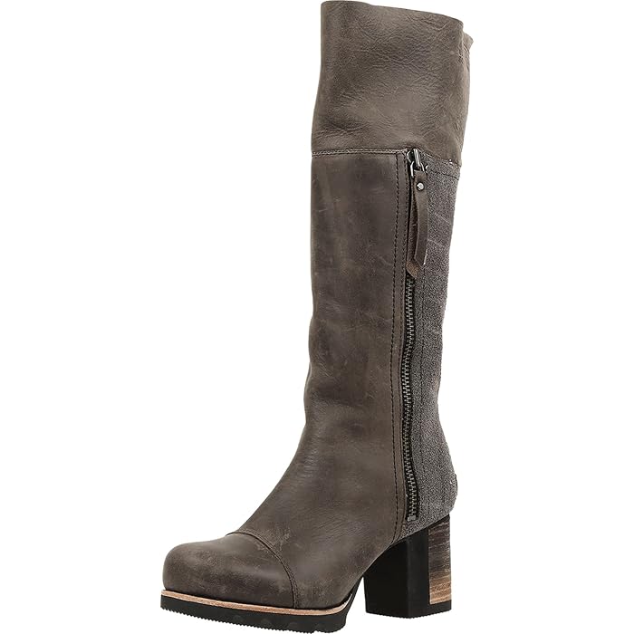 Buy Sorel Women's Addington Tall Boot 