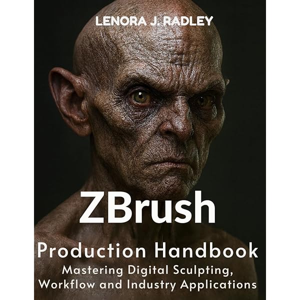 The Art of Rigging (A Definitive Guide to Character Technical