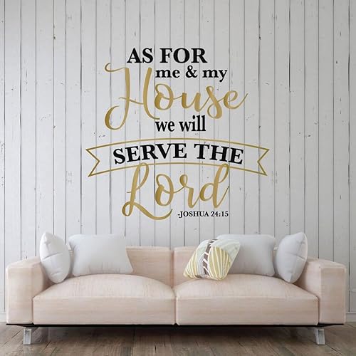 Los 8 Mejores Accesorios Decorativos Religiosos Para Brindar