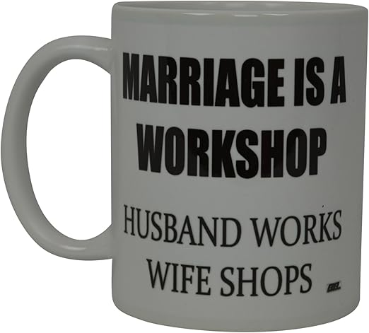 gift for married lover