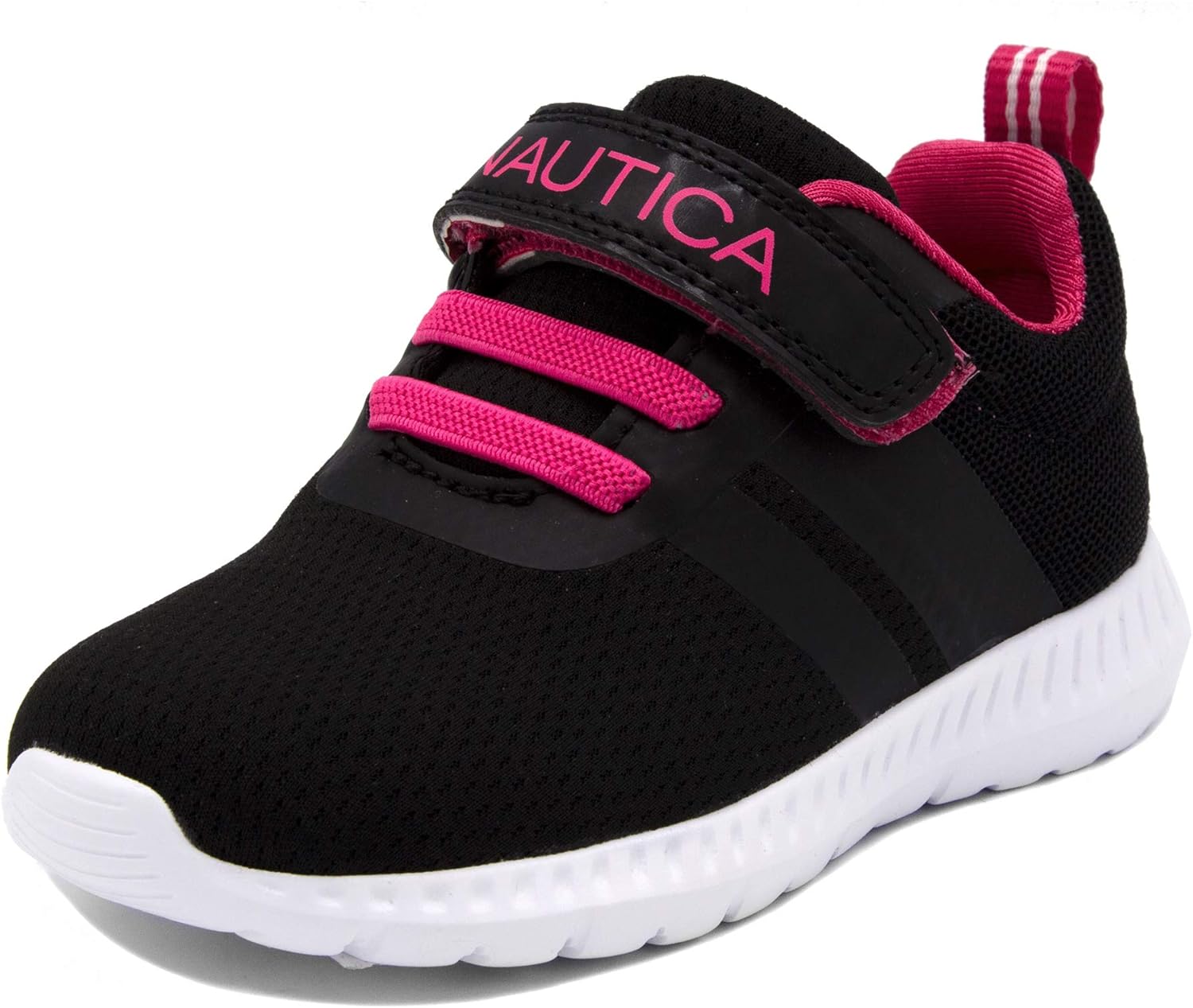 nautica shoes girls