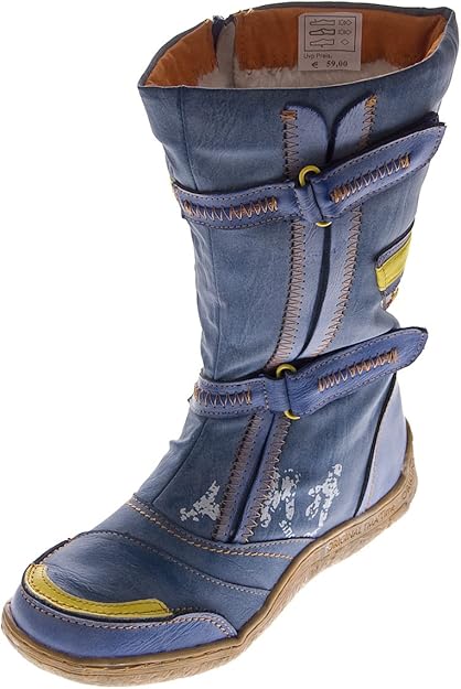 fila chaussure basse