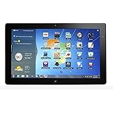 Samsung 11.6" i5-2467M 1.6GHz Tablet | XE700T1A-A04US