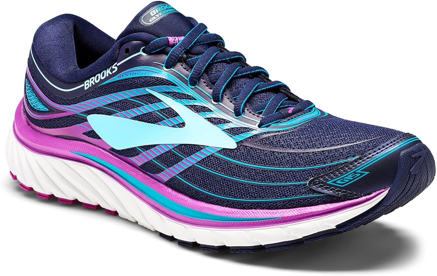 captain america bape shoes