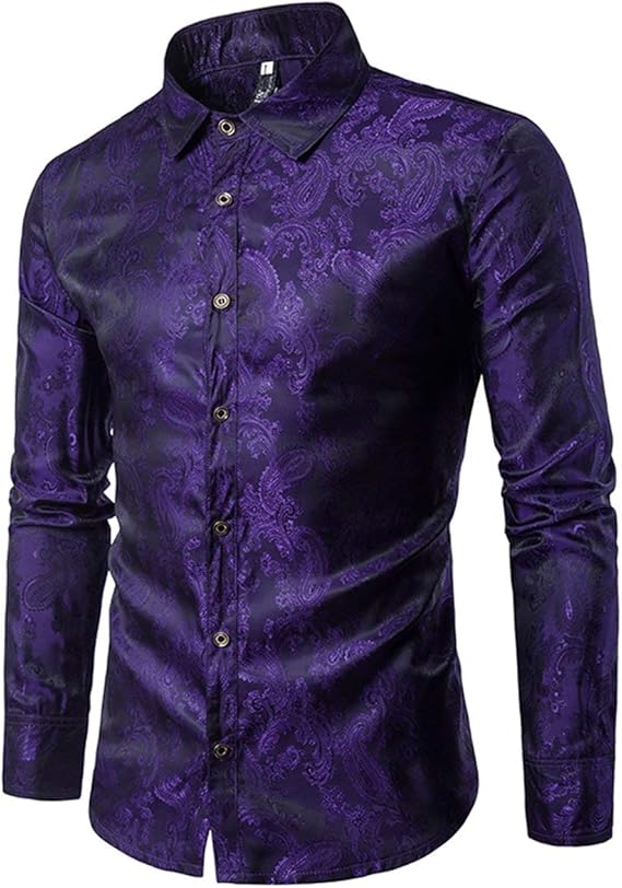 nice dress shirts for cheap