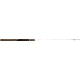 Berkley Lightning Rod Spinning Fishing Rod