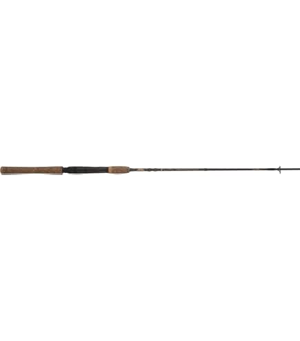 ダイワ エアードX 702MHFB Amazon.com : Daiwa AIRX702MHFB Aird-X 10-20 lb Test Rod, Black