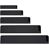 5pcs Universal Knife Edge Guards Set