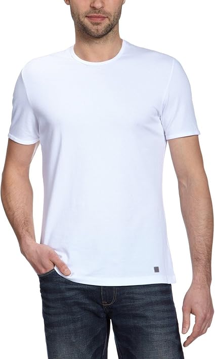 magliette fila bambino 2015