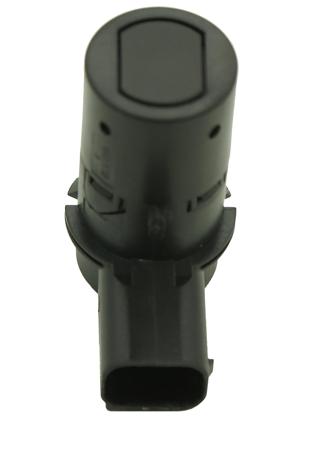 Electronicx Auto Pdc Parksensor Ultraschall Sensor Parktronic Parksensoren Parkhilfe Parkassistent