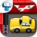 Tiny Auto Shop