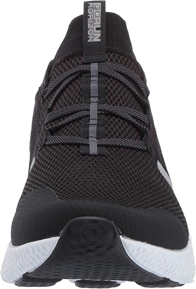 skechers gorun horizon