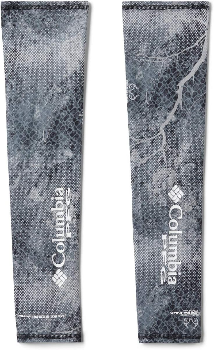 The Best Freezer Zero Arm Sleeves - Home Previews