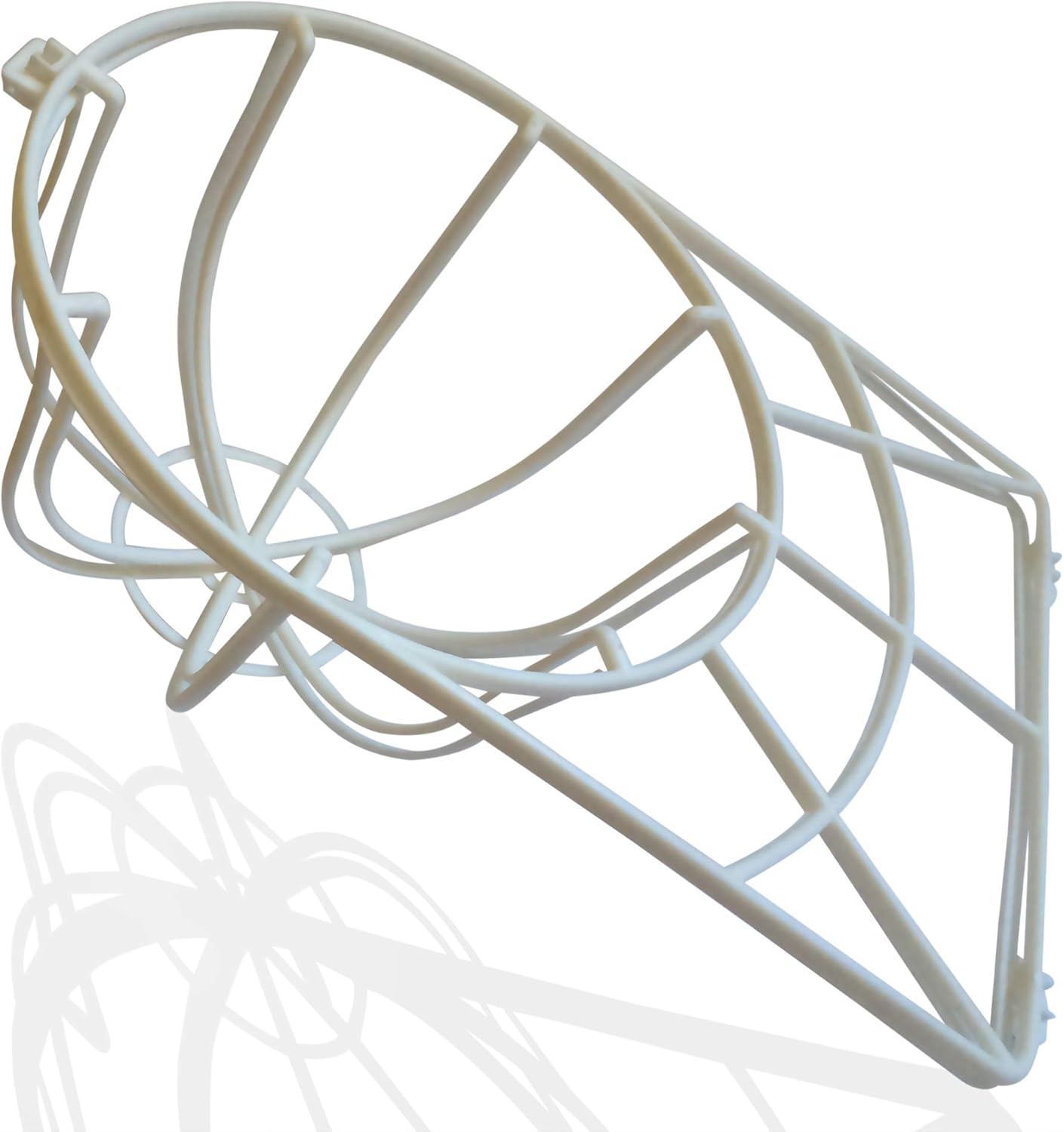 how to properly wash a baseball cap