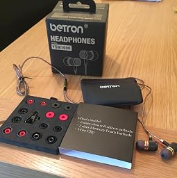 Betron Ysm1000 Factory Sale, 53% OFF 