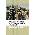 Making the White Man's Indian: Native Americans and Hollywood Movies