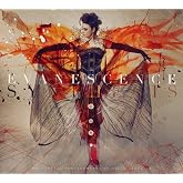 Synthesis