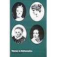 Women in Mathematics (The MIT Press)