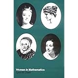 Women in Mathematics (The MIT Press)