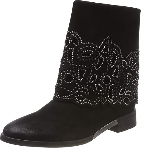 ankle boots amazon uk