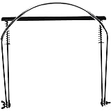 Harmonicas Swan diatonique pour d&eacute;butants en Do