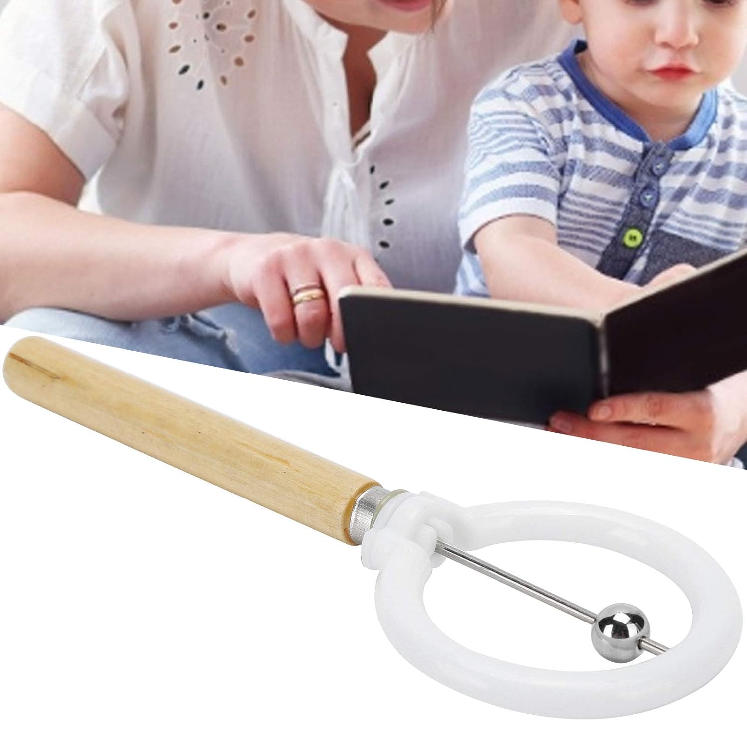 Children Tongue Tip Exerciser, Mouth Trainer Oral Muscle Strength Tongue Training Tool for Clear Speech : Beauty