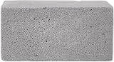 JANTEX Grill Stone Brick Cleaning Pumice Stone L402 L403 Handle Sold Separately view 3