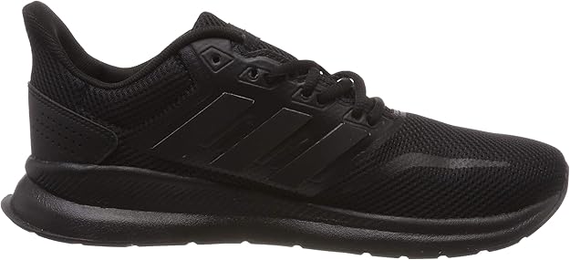 amazon adidas runfalcon