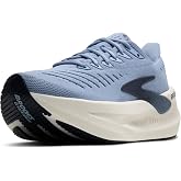 Brooks Men’s Glycerin Max 2 Running Shoe