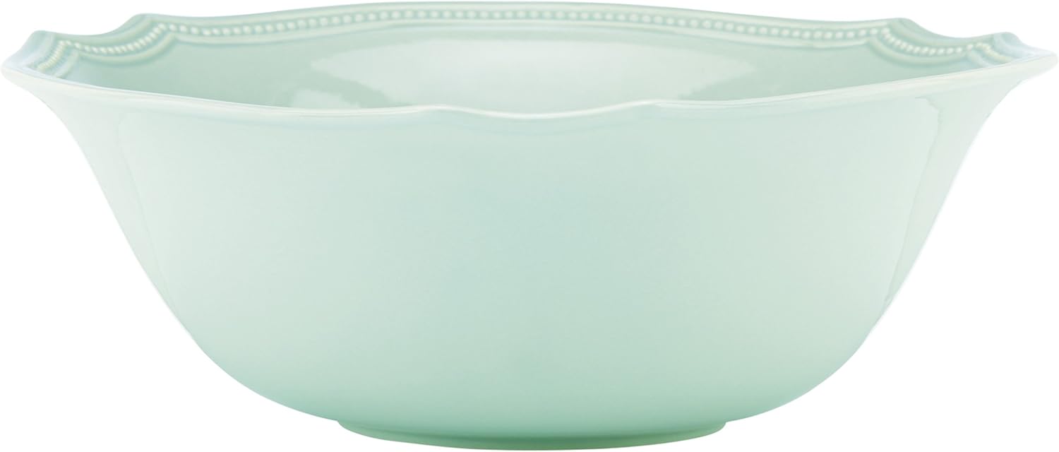 Which Is The Best Lennox French Pearl Dinnerware